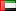 http://www.guangdian888.cn/arab/